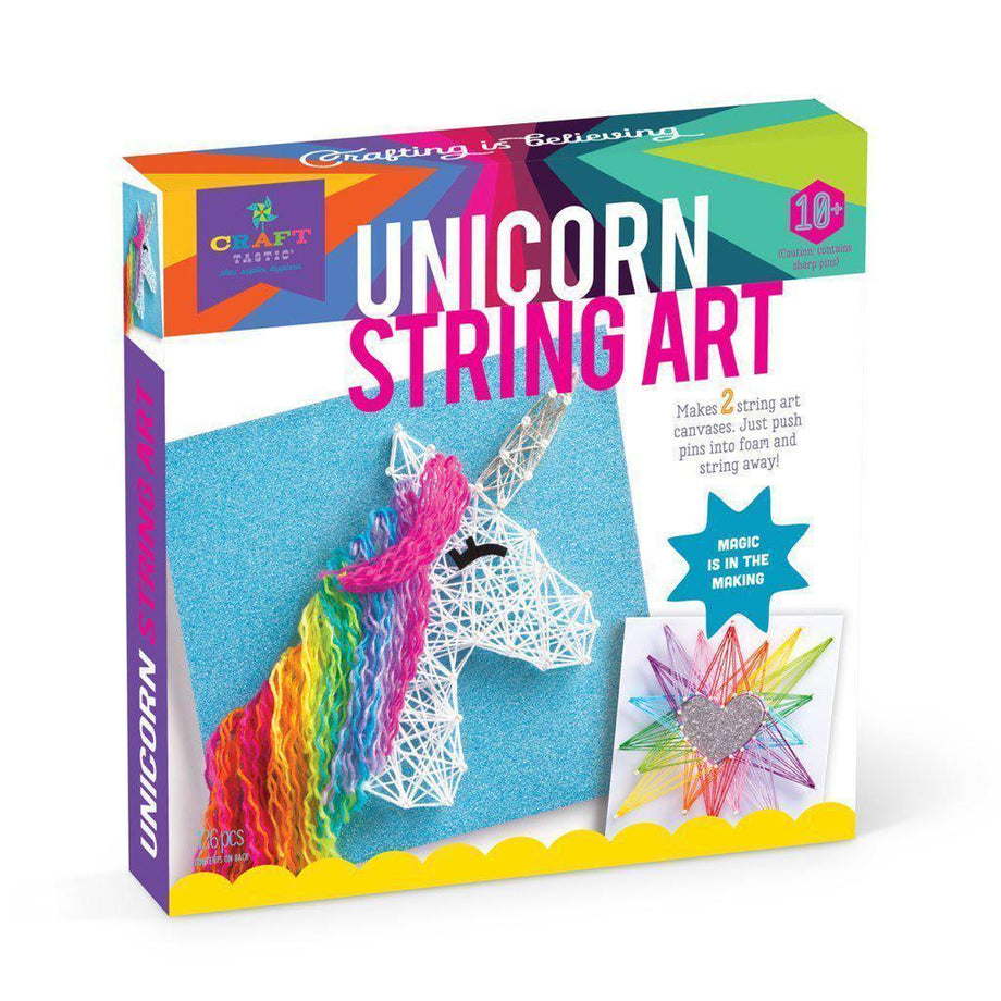 https://www.redballoontoystore.com/cdn/shop/products/Craft-tastic-Unicorn-String-Art-Kit-Toys-Craft-tastic_1713a873-25d8-4336-806c-525d38016ee7_460x@2x.jpg?v=1628854880