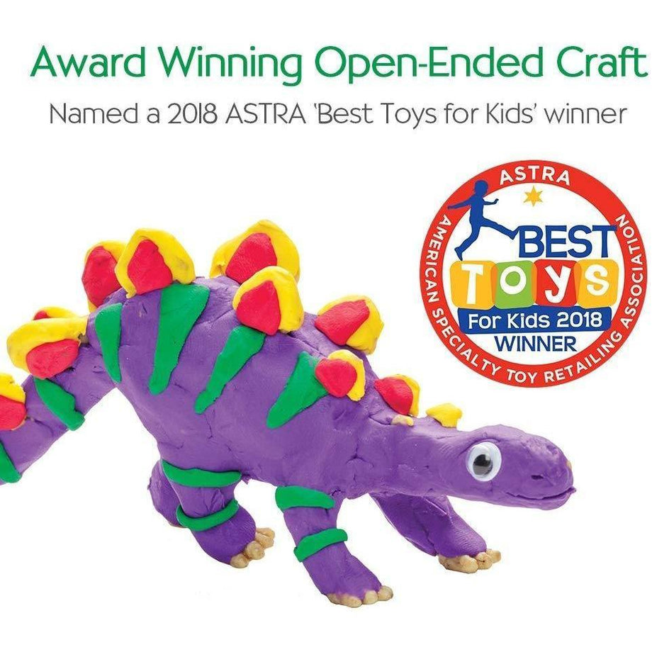 Best toy of hot sale the year 2018