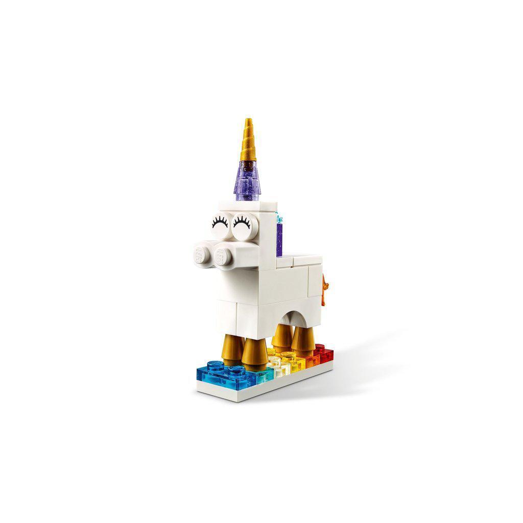Pauleric - Lego Ideas Roblox, HD Png Download , Transparent Png