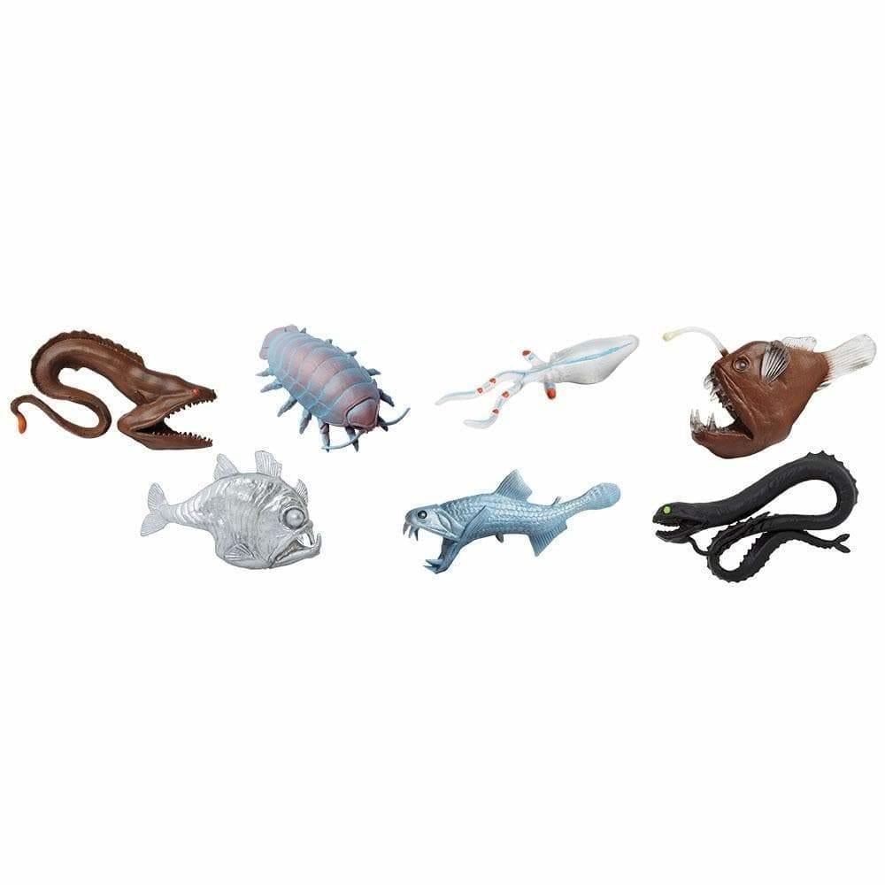 https://www.redballoontoystore.com/cdn/shop/products/Deep-Sea-Creatures-Toob-Figurines-Safari-Ltd-4.jpg?v=1644494543