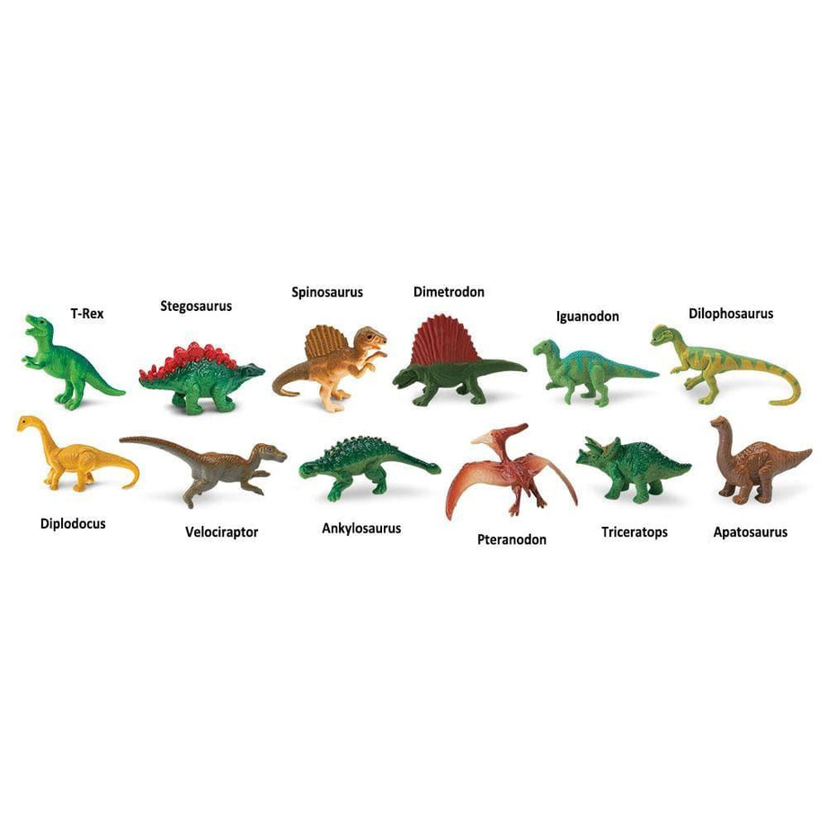 Ballon Dinosaure Spinosaure – Boutique Dinosaure