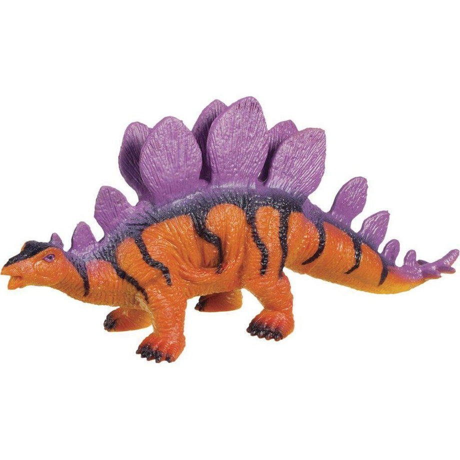 3D Dinosaurs Assortment -eeBoo – The Red Balloon Toy Store