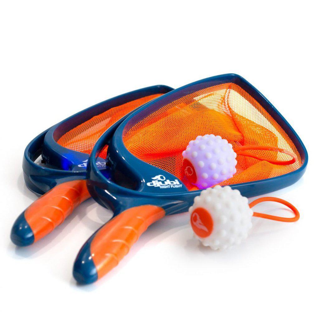 Dragomino - Blue Orange Games – The Red Balloon Toy Store