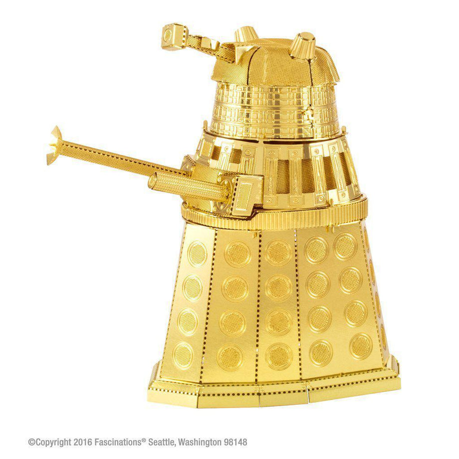 Doctor-Who-Gold-Dalek-Models-Metal-Earth_460x@2x.jpg?v%5Cu003d1657741271