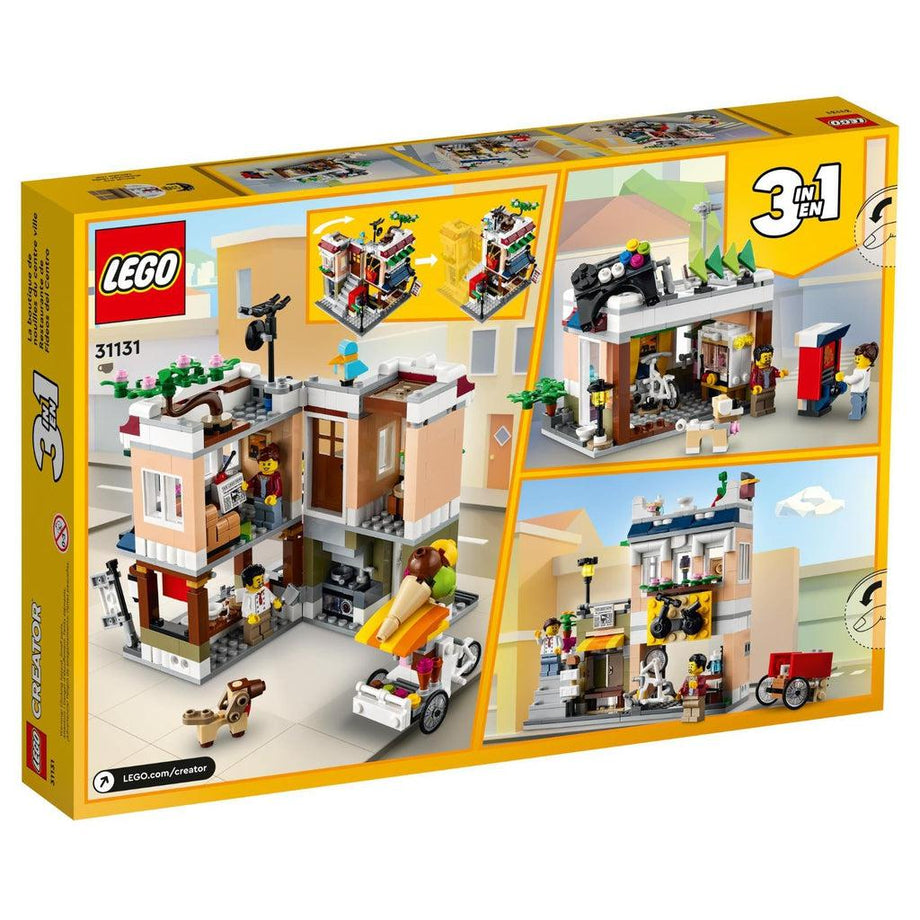https://www.redballoontoystore.com/cdn/shop/products/Downtown-Noodle-Shop-Building-LEGO-5_460x@2x.jpg?v=1665088153