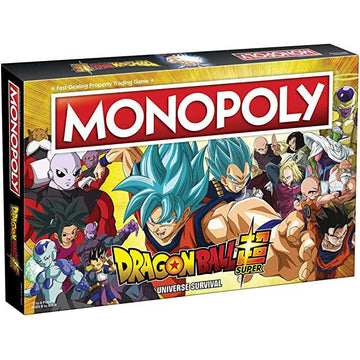 Dragon-Ball-Super-Monopoly-Games-USAopoly_180x@2x.jpg?v\u003d1677171580