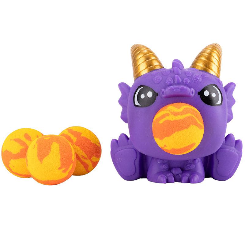 https://www.redballoontoystore.com/cdn/shop/products/Dragon-PeeWee-Popper-Novelty-Hog-Wild-Toys-2_1024x1024.jpg?v=1681063230