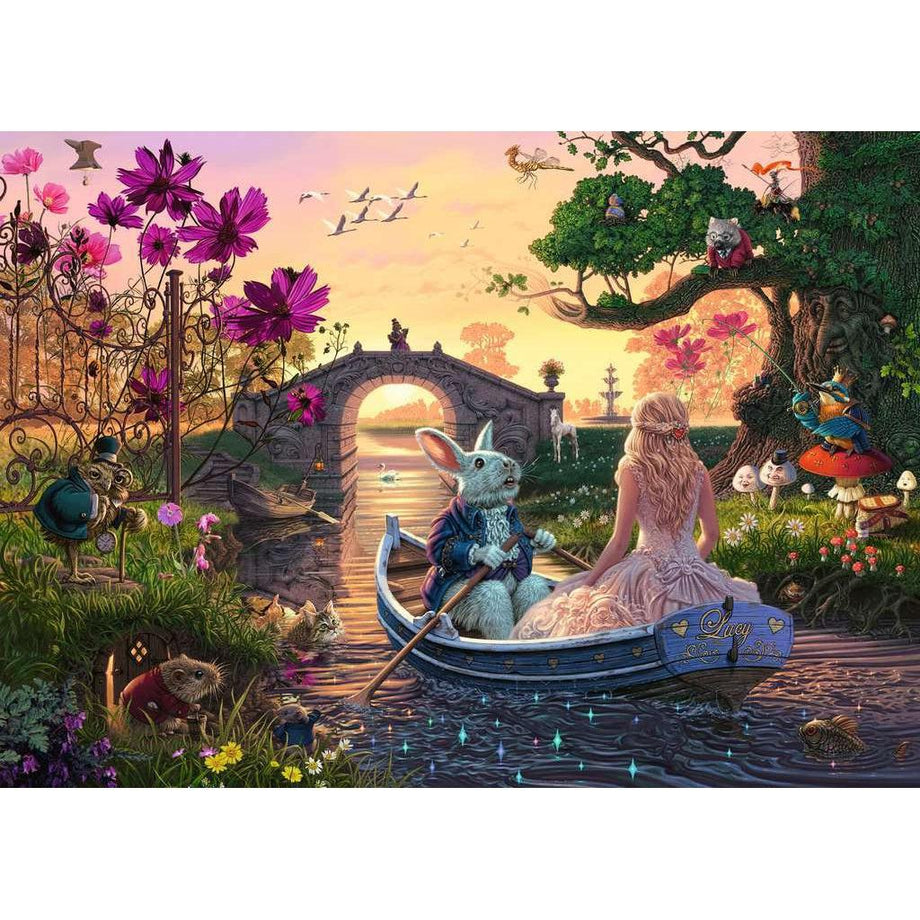 Enchanted-Lands-1000pc-Puzzles-Ravensburger-2_460x@2x.jpg?v\u003d1677768979