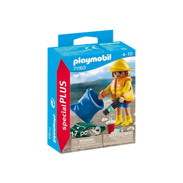 Environmentalist-Play-Sets-Playmobil_180x@2x.webp?v\u003d1677876761