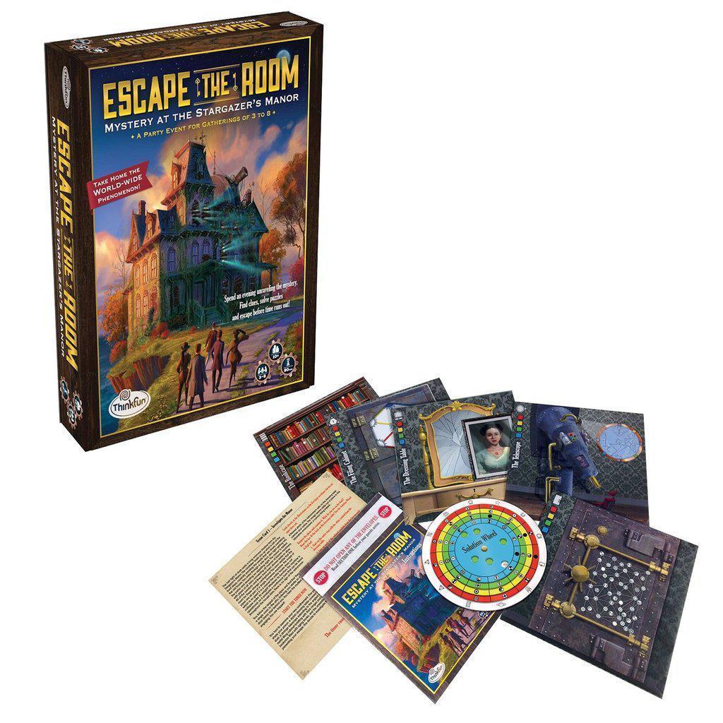 https://www.redballoontoystore.com/cdn/shop/products/Escape-The-Room-Mystery-at-the-Stargazers-Manor-Games-ThinkFun_60feef16-51ee-462a-b438-e4850c460f23.jpg?v=1628898554