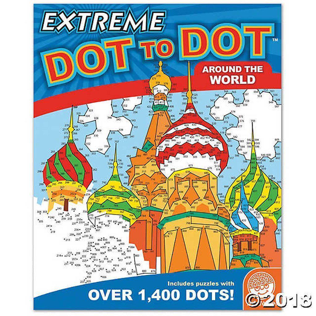 https://www.redballoontoystore.com/cdn/shop/products/Extreme-Dot-to-Dot-Around-the-World-Toys-MindWare_1ad433f9-99f4-462a-b5ae-1e5d83de3966_1024x1024.jpg?v=1628831359