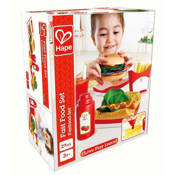 https://www.redballoontoystore.com/cdn/shop/products/Fast-Food-Set-Role-Play-Hape_180x@2x.jpg?v=1657745229