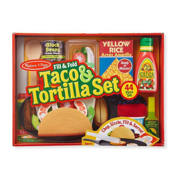 https://www.redballoontoystore.com/cdn/shop/products/Fill-Fold-Taco-Tortilla-Set-Toys-Melissa-Doug_95d29dd1-50e9-4c1d-a42f-23e594abcea0_180x@2x.jpg?v=1628875030