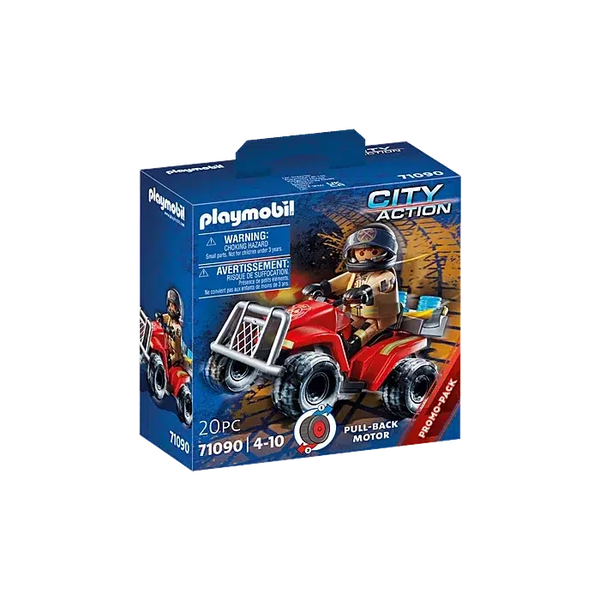 Fire-Rescue-Quad-Play-Sets-Playmobil_gra