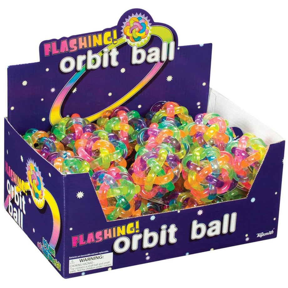 https://www.redballoontoystore.com/cdn/shop/products/Flashing-Orbit-Ball-Novelty-Toysmith_460x@2x.jpg?v=1670692217