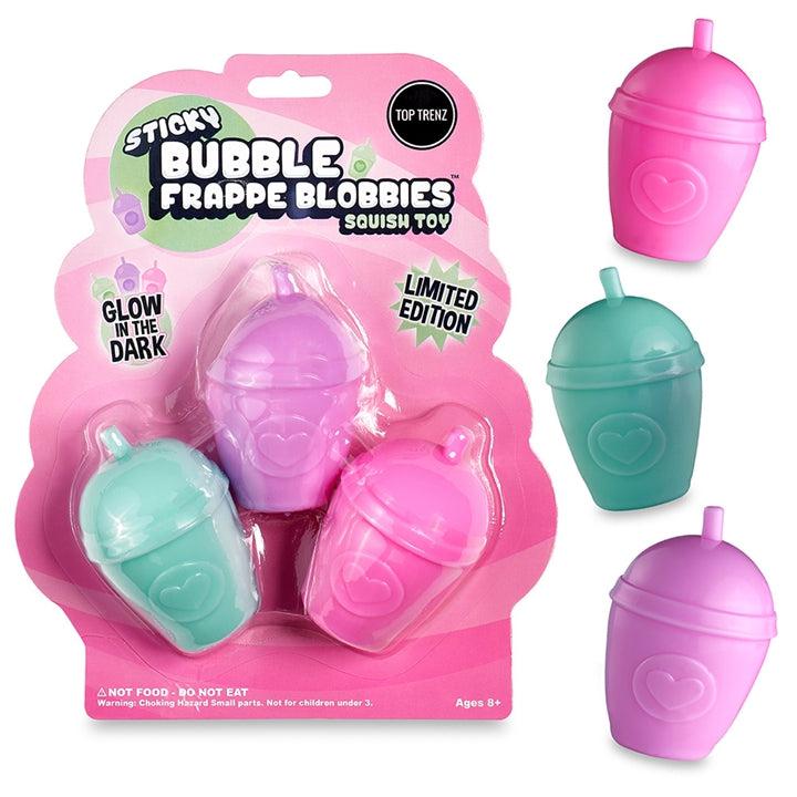 Butterflies Pop-Fidgety - Top Trenz – The Red Balloon Toy Store