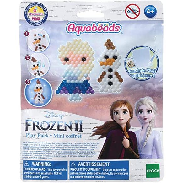 Aquabeads - Frozen 2 Play Pack