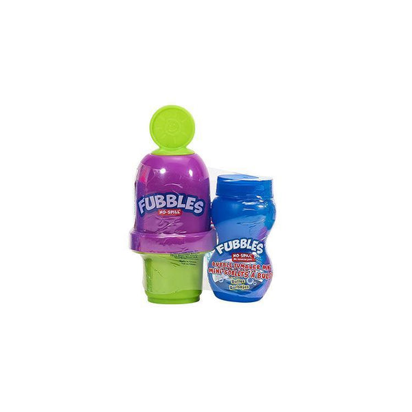 https://www.redballoontoystore.com/cdn/shop/products/Fubblesr-No-Spillr-Bubble-Tumbler-Minis-Toys-Little-Kids-6_cf9c11d4-5e95-4429-a847-43ae0dd5a3a8_grande.jpg?v=1628862267