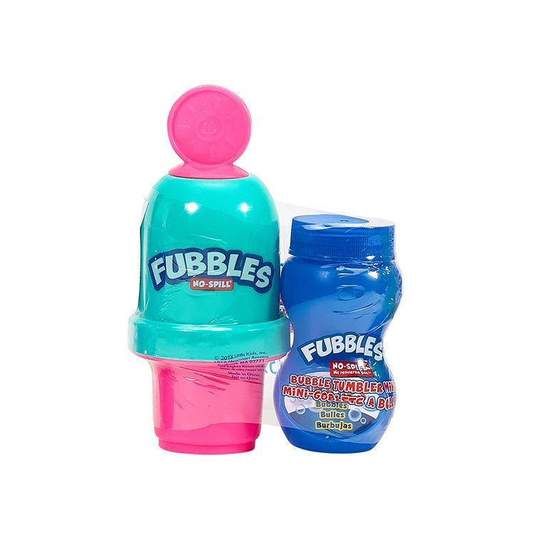 https://www.redballoontoystore.com/cdn/shop/products/Fubblesr-No-Spillr-Bubble-Tumbler-Minis-Toys-Little-Kids-7_62afb7b0-2cfb-48ec-8f4d-b42dbc816220.jpg?v=1628862271