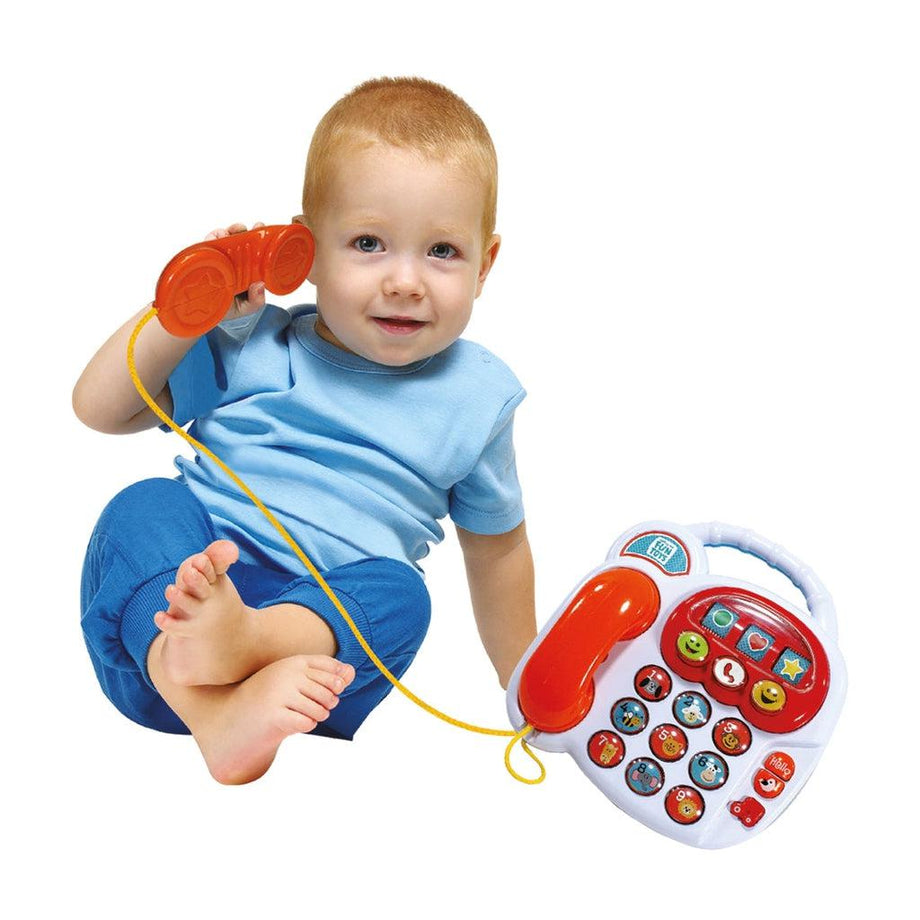 Fun-Time-Telephone-Baby-and-Toddler-Nothing-But-Fun-Toys-3_460x@2x.jpg?v\u003d1666801161