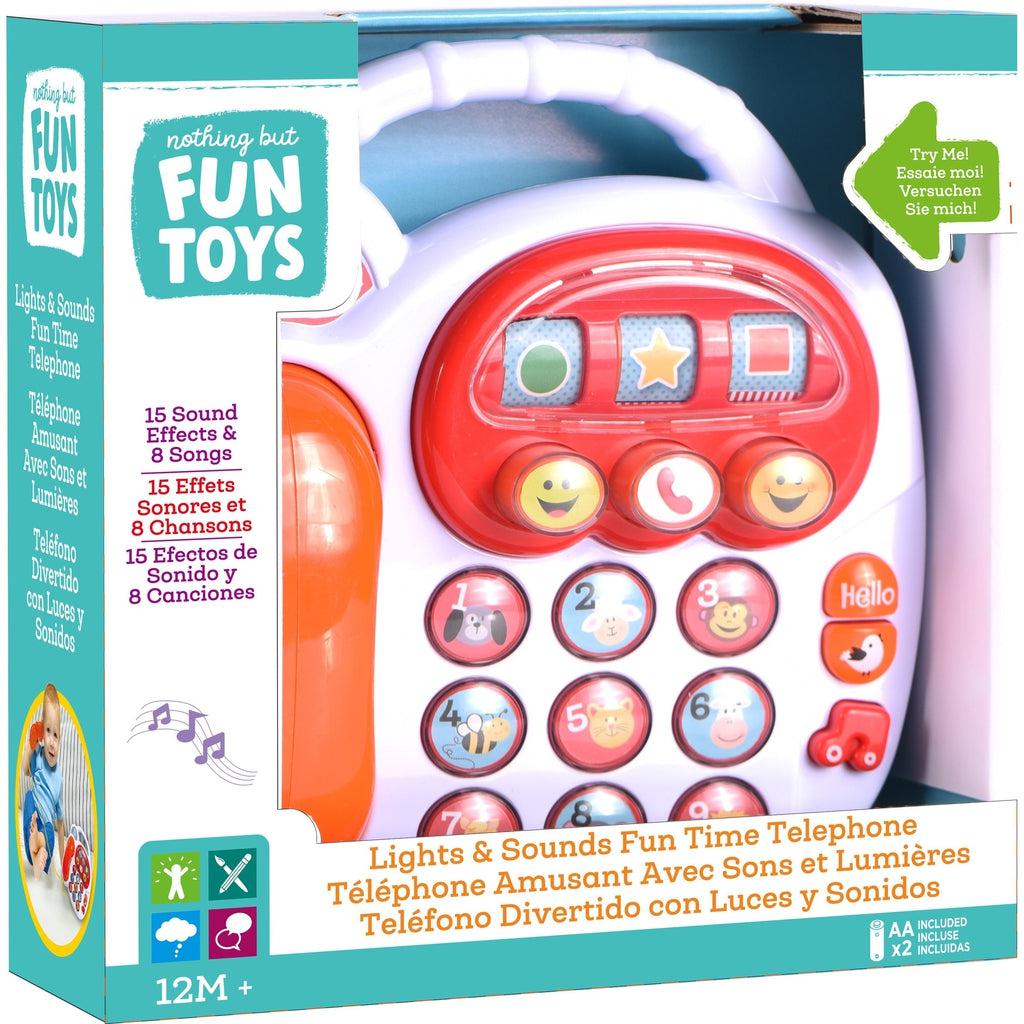 https://www.redballoontoystore.com/cdn/shop/products/Fun-Time-Telephone-Baby-and-Toddler-Nothing-But-Fun-Toys_1024x1024.jpg?v=1666801152