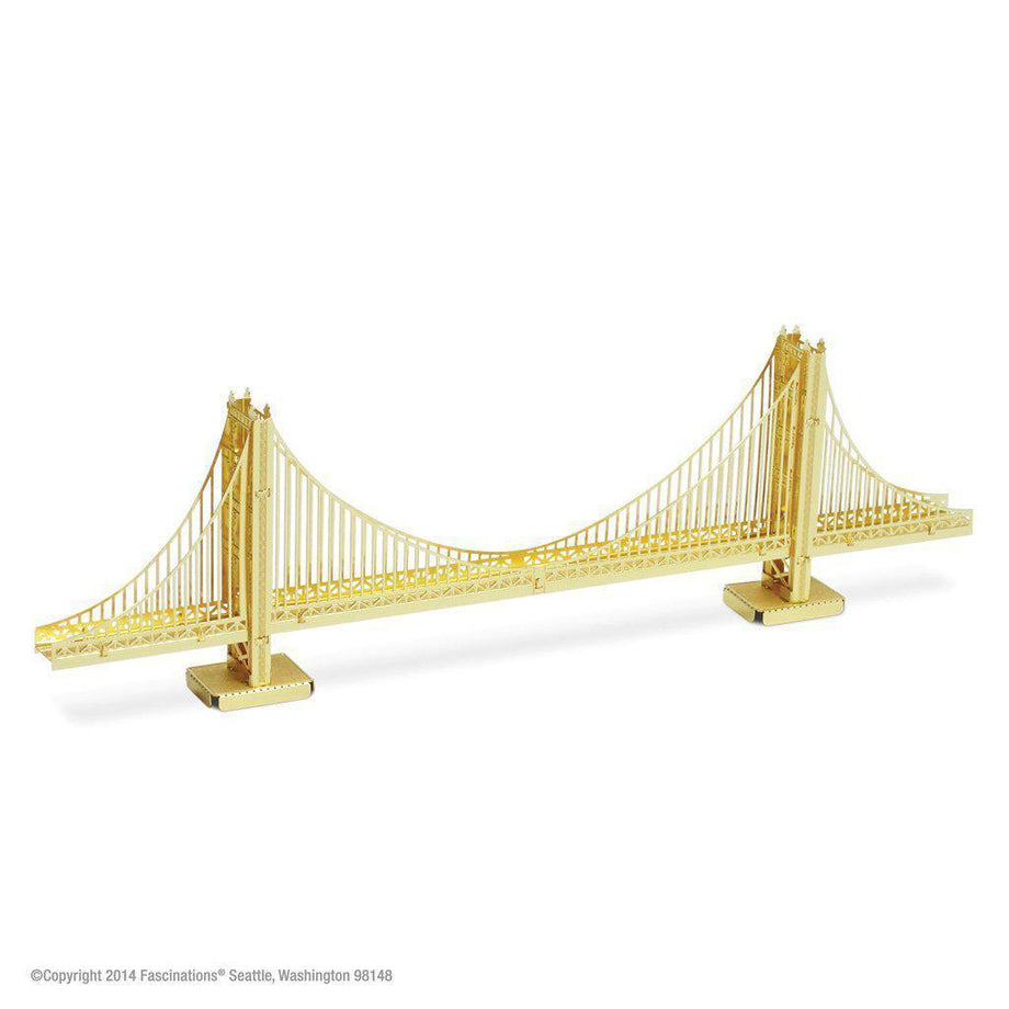 GOLD-Golden-Gate-Bridge-Models-Metal-Earth_460x@2x.jpg?v%5Cu003d1657741067