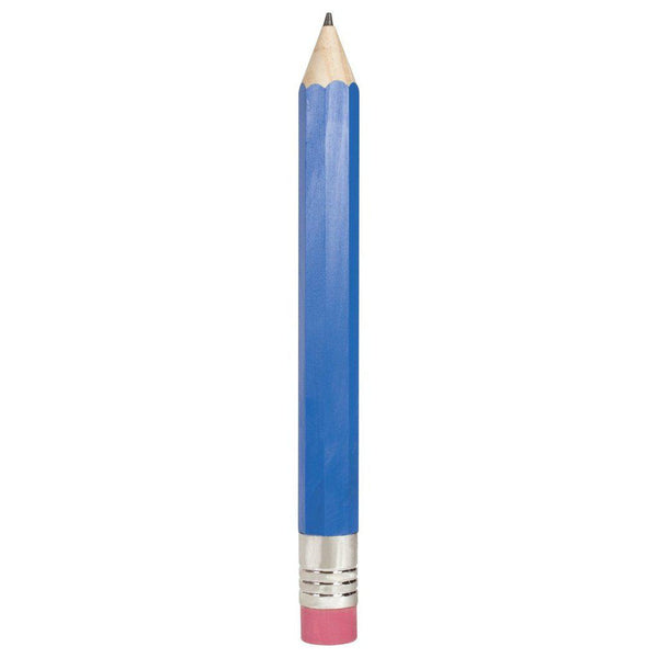Giant Pencil – Varyer Shop