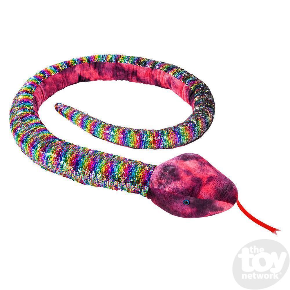 https://www.redballoontoystore.com/cdn/shop/products/Giant-Rainbow-Sequin-Snake-Plush-The-Toy-Network-5_4b892ce9-2a6a-49c0-9ceb-dab92a382f43.jpg?v=1628867467