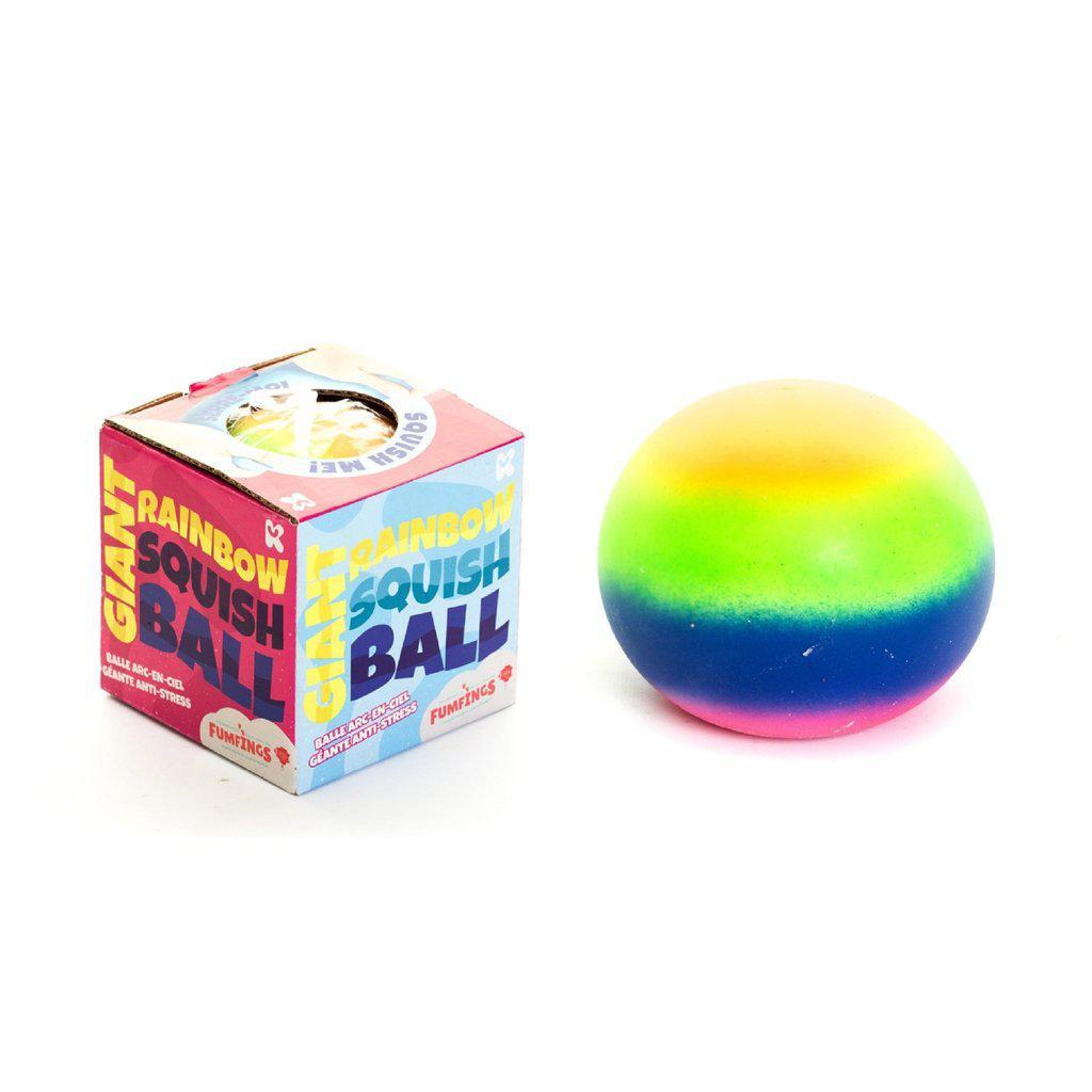 Keycraft Squishy Planet Balls – The Red Balloon Toy Store