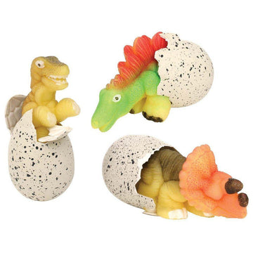 Dino Dig Kit - National Geographic – The Red Balloon Toy Store