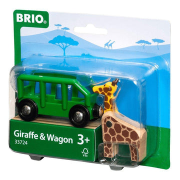 Brio Smart Tech Lift & Load Crane – The Red Balloon Toy Store