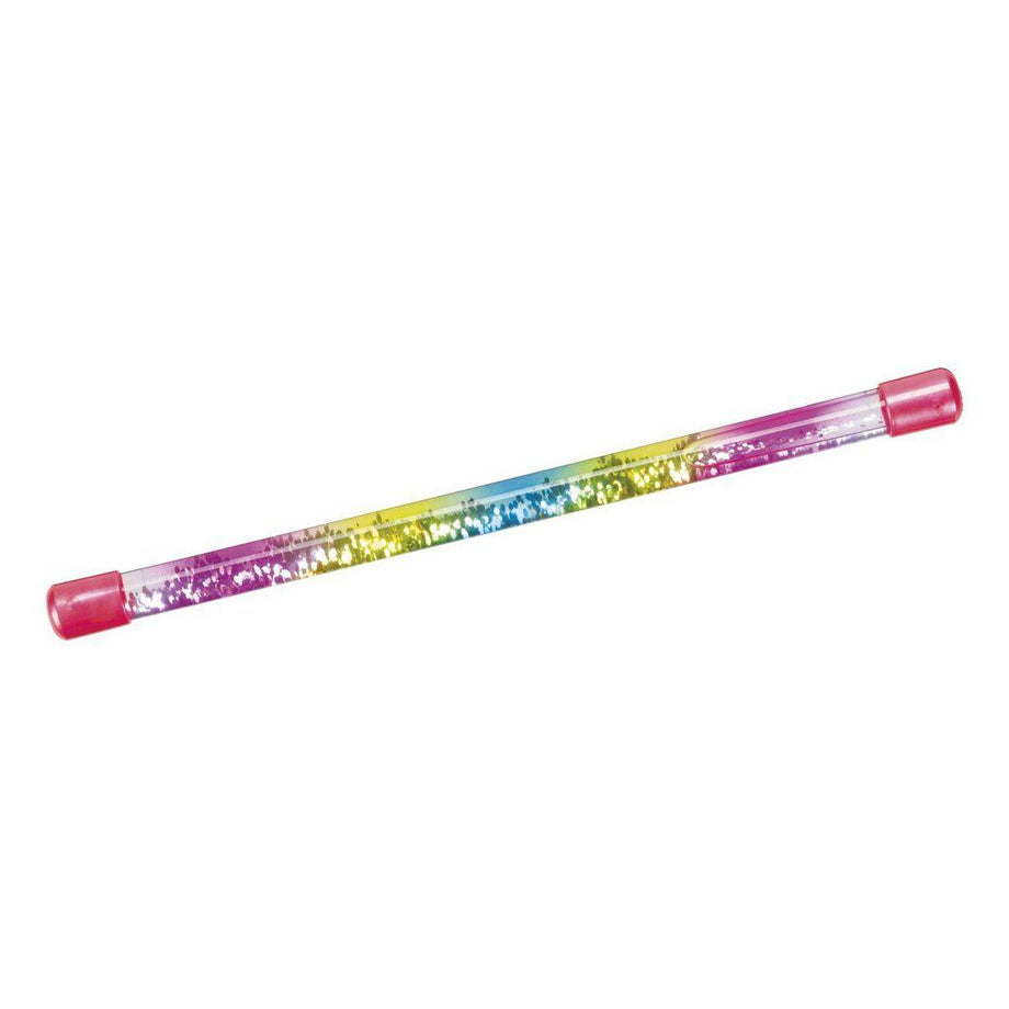 RAINBOW WRITER PENCIL 50 / TUB