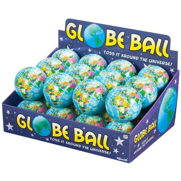 Globe-Ball-Novelty-Toysmith_180x@2x.jpg?