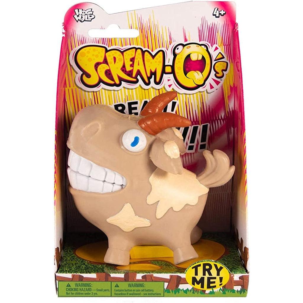 https://www.redballoontoystore.com/cdn/shop/products/Goat-Scream-O-Novelty-Hog-Wild-Toys_1024x1024.jpg?v=1674338555