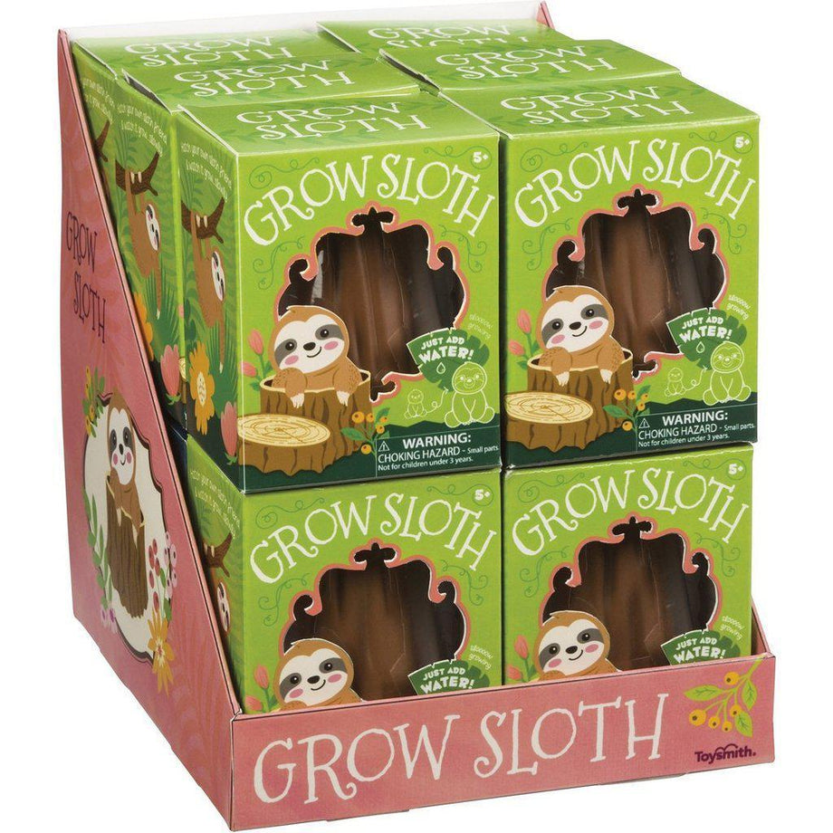 Grow-Sloth-Novelty-Toysmith_460x@2x.jpg?