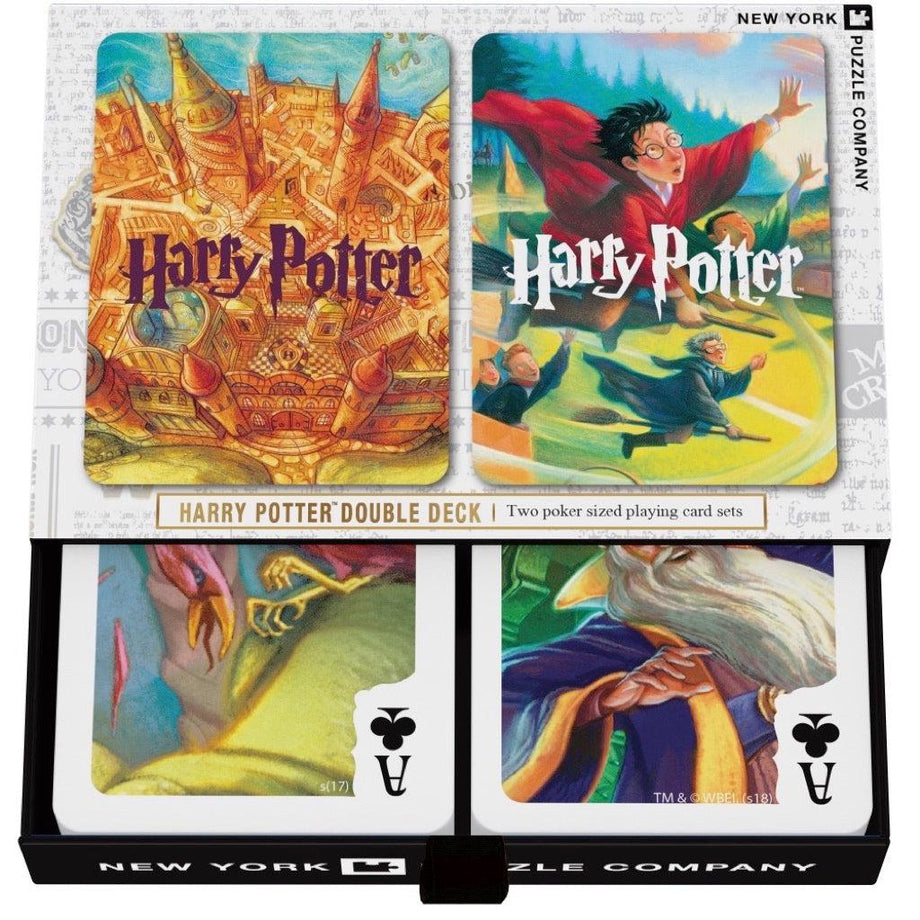 Harry-Potter-Double-Deck-Playing-Cards-G