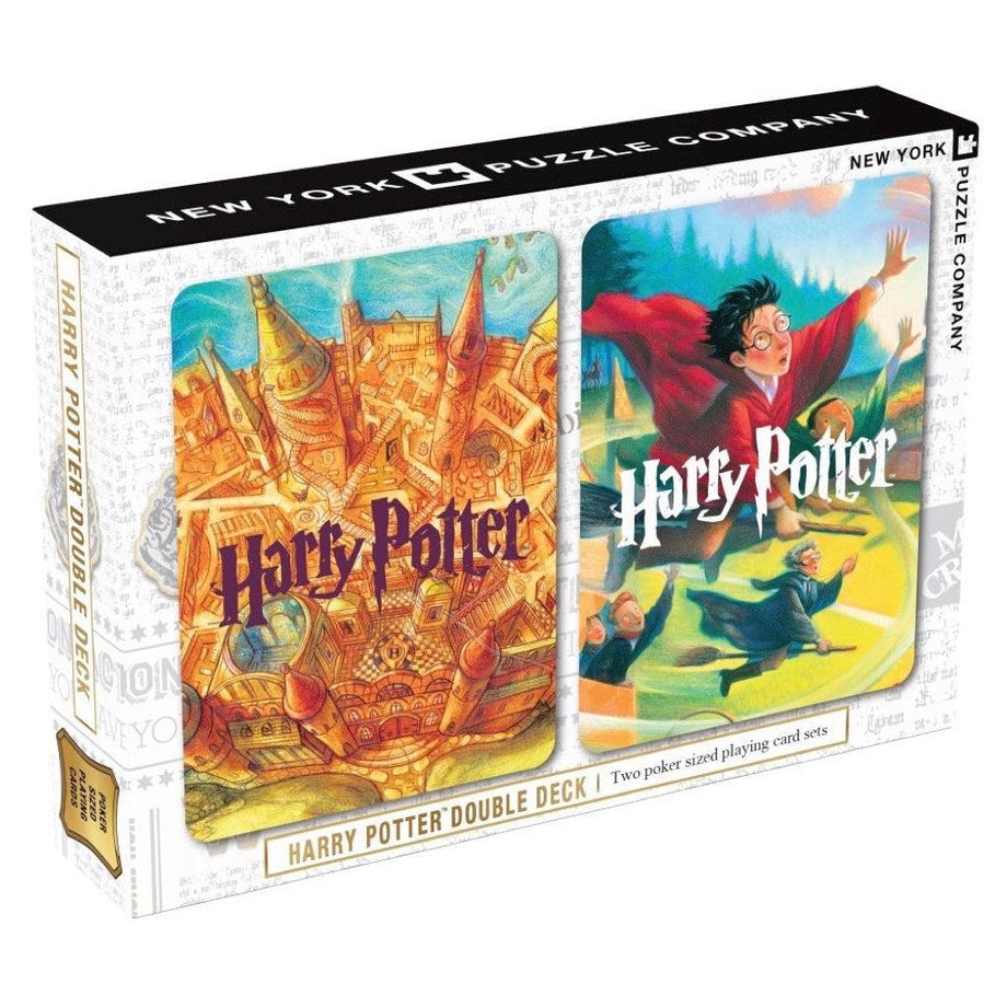 Harry-Potter-Double-Deck-Playing-Cards-Games-New-York-Puzzle-Company_460x@2x.jpg?v\u003d1670527730