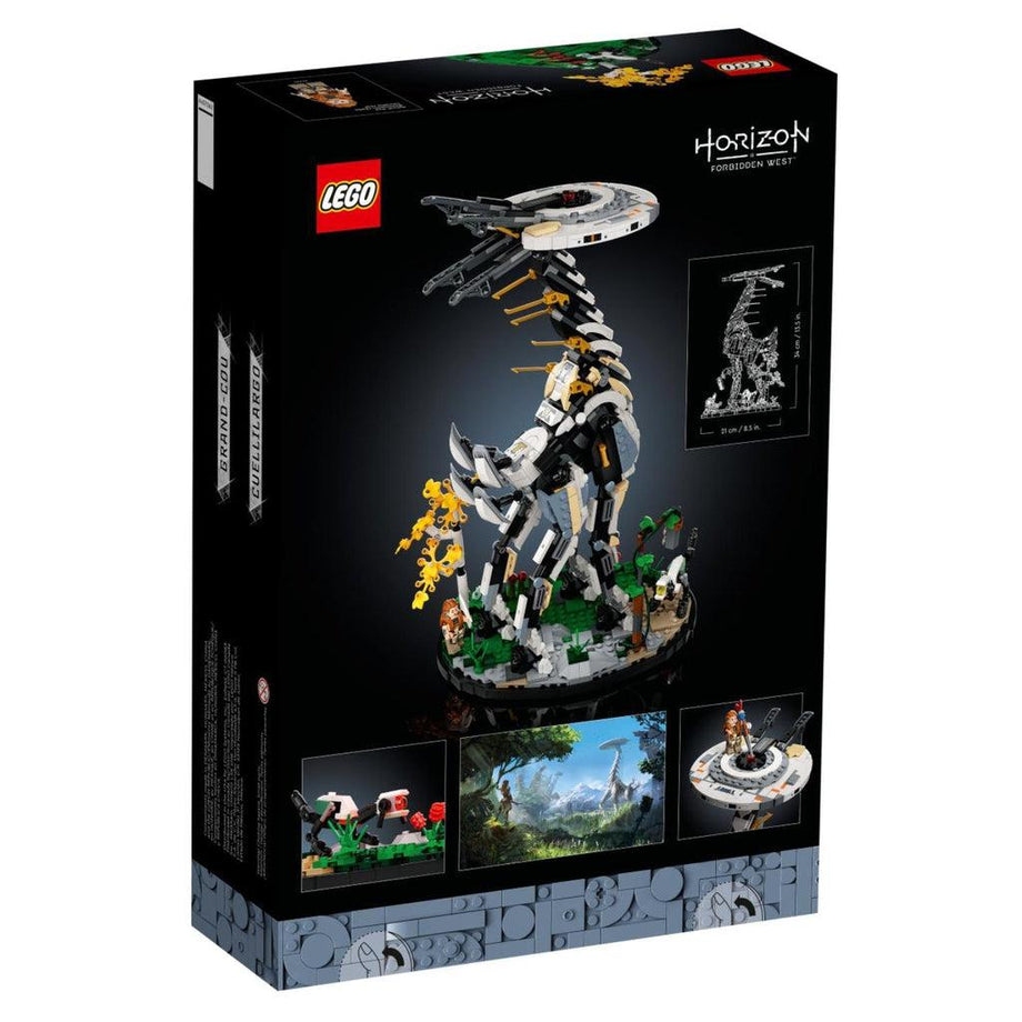 https://www.redballoontoystore.com/cdn/shop/products/Horizon-Forbidden-West-Tallneck-Building-LEGO-8_460x@2x.jpg?v=1651153365