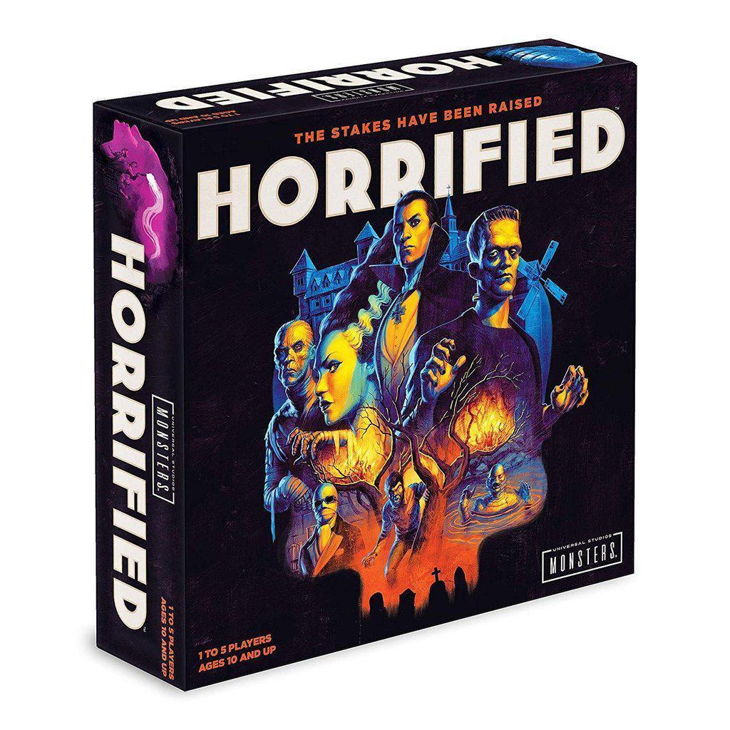 Horrifiedtm-Universal-Monsterstm-Games-Ravensburger_cccb32f1-e1eb-4418-b0da-41acc5676086.jpg?v\u003d1628910464