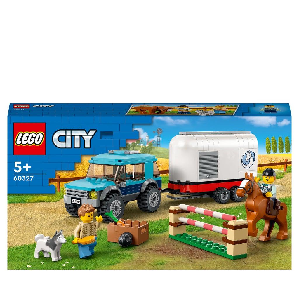 LEGO Large Creative Brick Box (10698) – The Red Balloon Toy Store