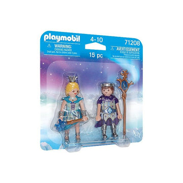 Ice-Prince-Princess-Play-Sets-PLAYMOBIL_180x@2x.jpg?v\u003d1677353710