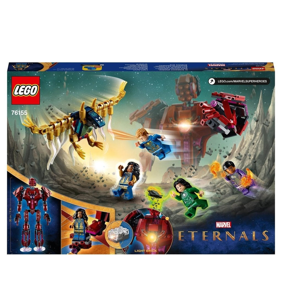 lego marvel magnetic characters