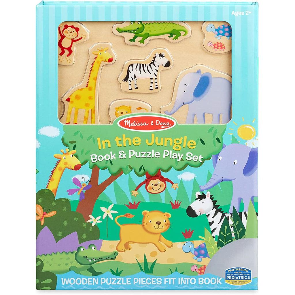https://www.redballoontoystore.com/cdn/shop/products/In-the-Jungle-Book-Puzzle-Play-Set-Activity-Books-Melissa-Doug_1024x1024.jpg?v=1657249026