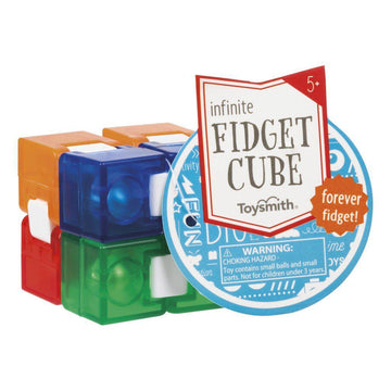 Infinite-Fidget-Cube-Novelty-Toysmith_12