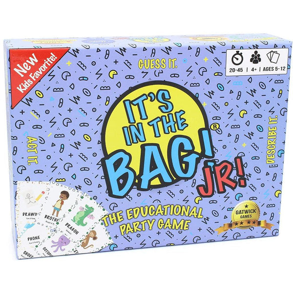 Its-In-The-Bag-Jr_-Games-Gatwick-Games_grande.jpg?v\u003d1654099148