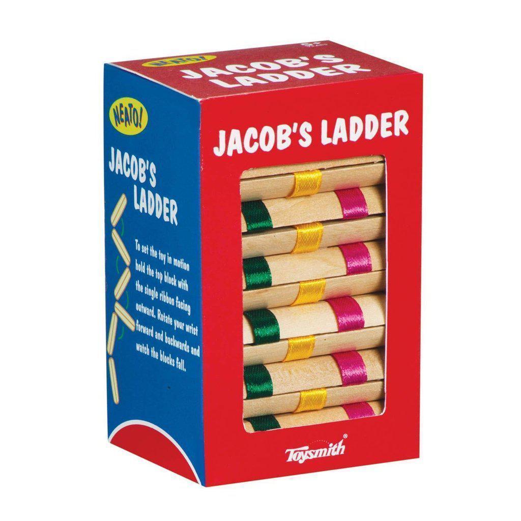 https://www.redballoontoystore.com/cdn/shop/products/Jacobs-Ladder-Novelty-Toysmith-2.jpg?v=1630579918