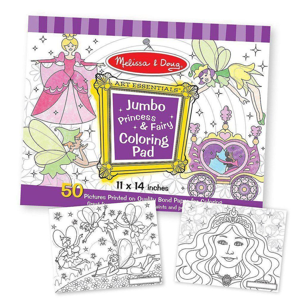 Disney Princess Magnetic Paper Doll Activity and 50 similar items