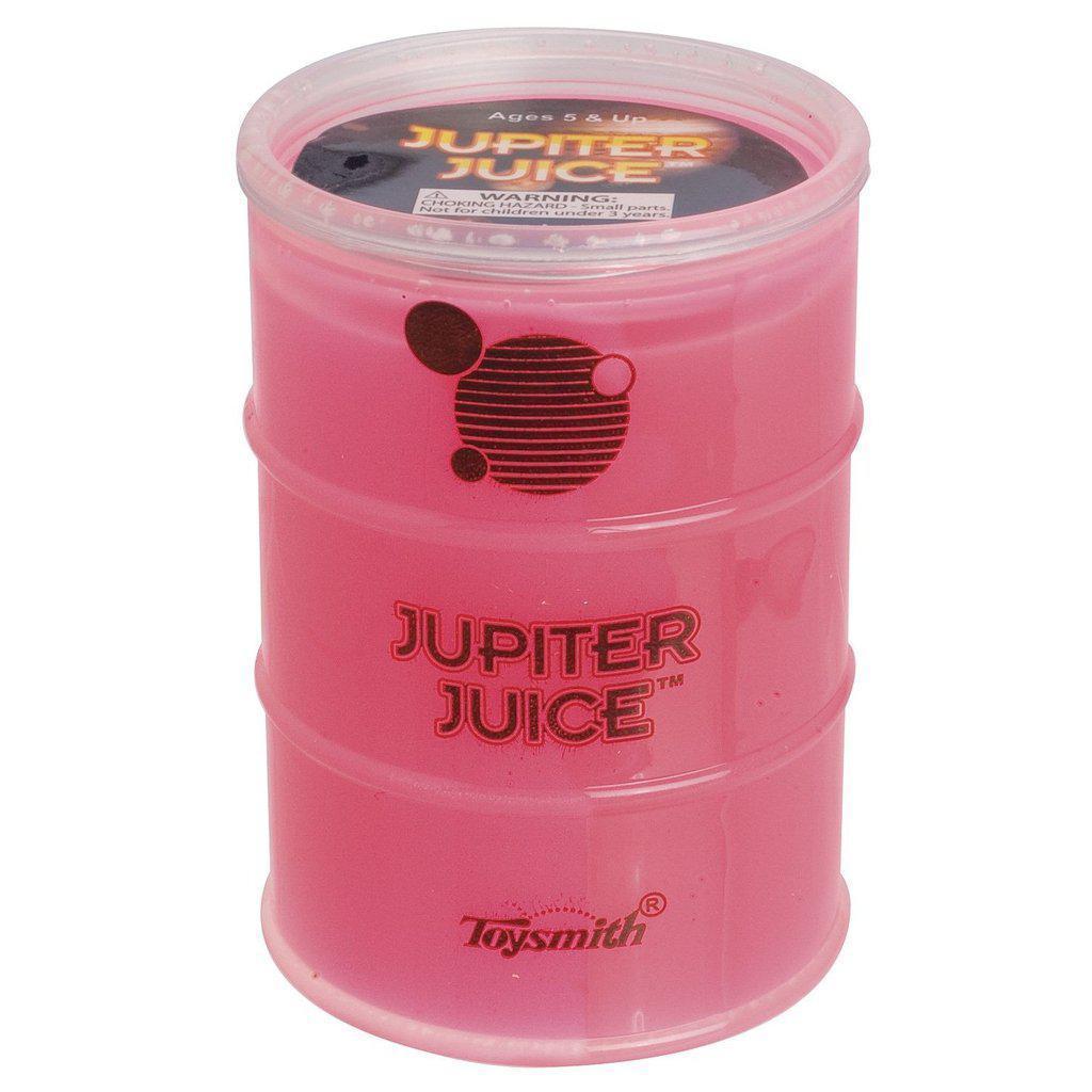 Jupiter Juice™ – The Red Balloon Toy Store