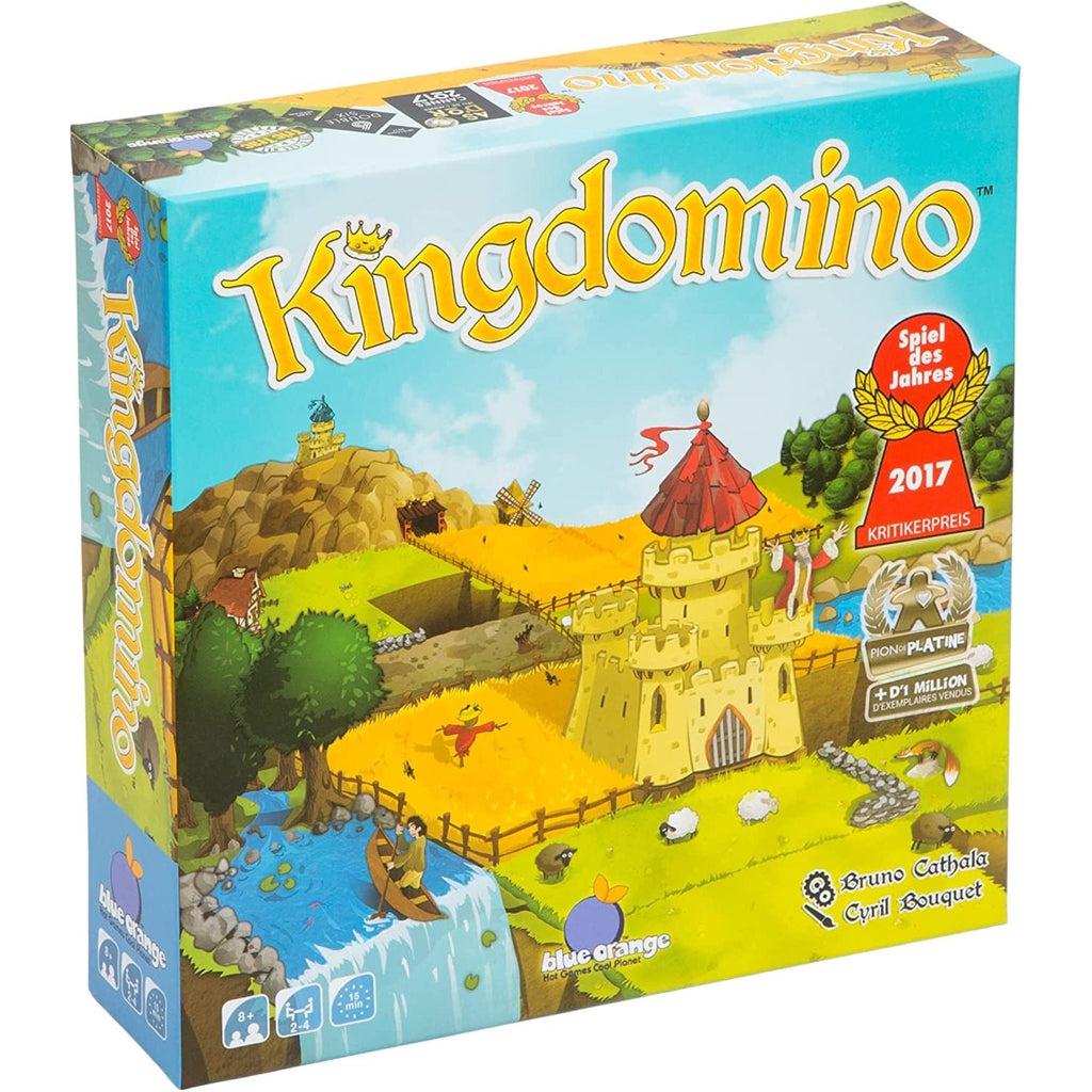 https://www.redballoontoystore.com/cdn/shop/products/Kingdomino-Games-Blue-Orange-Games.jpg?v=1667913467