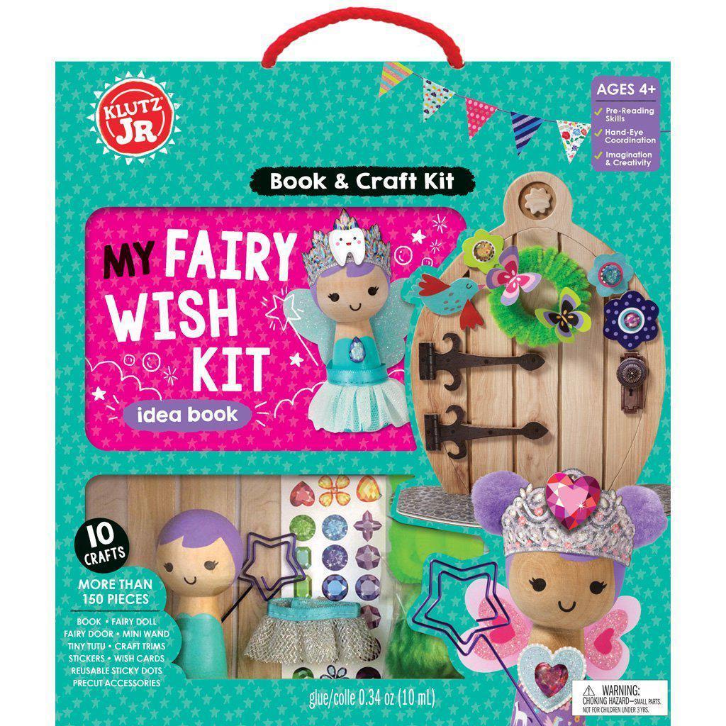 https://www.redballoontoystore.com/cdn/shop/products/Klutz-Jr-My-Fairy-Wish-Kit-Arts-and-Crafts-KLUTZ_1024x1024.jpg?v=1663183212